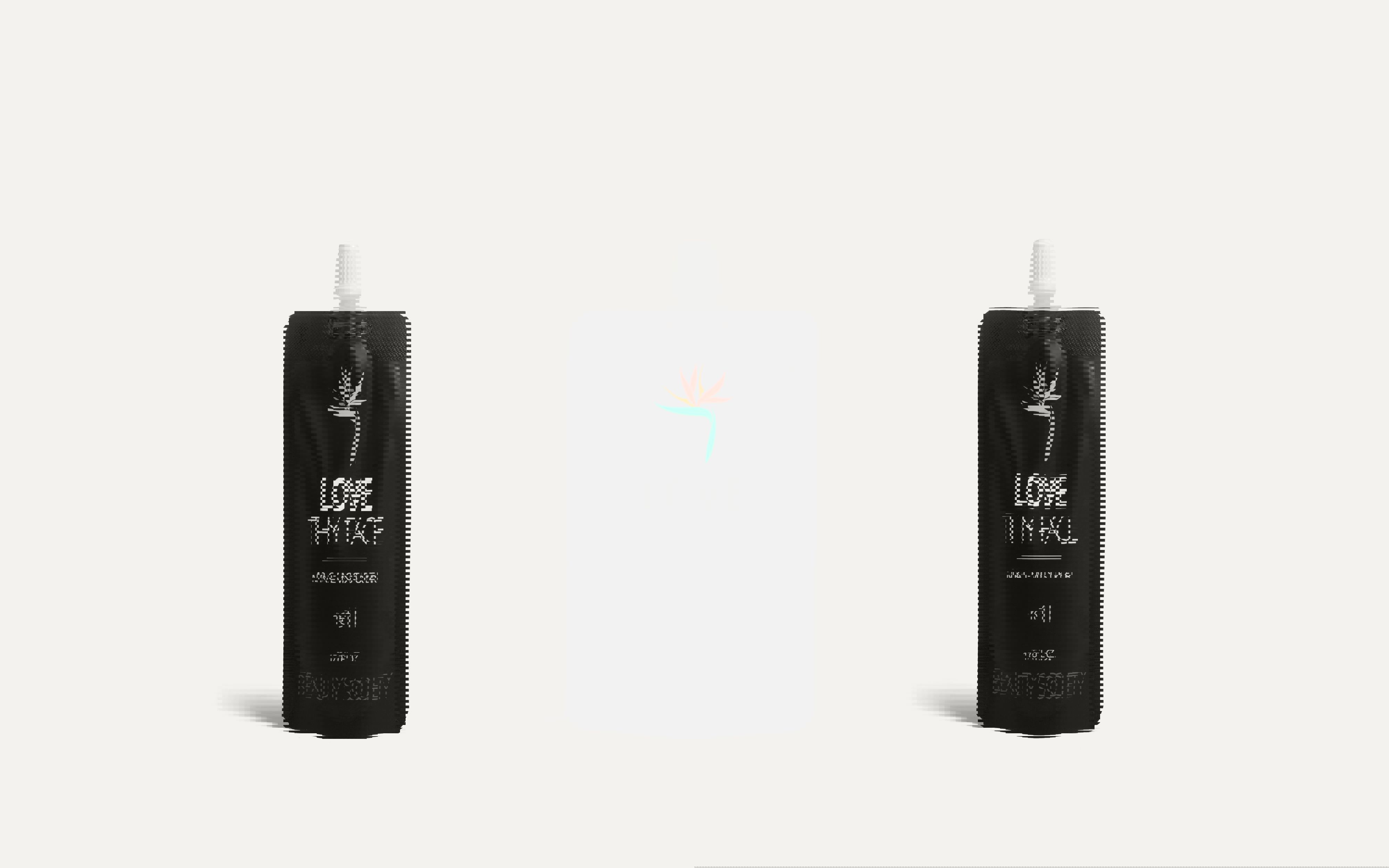 フェイスクリーム love フェイスクリーム love フェイスクリーム love 2025年最新】Love